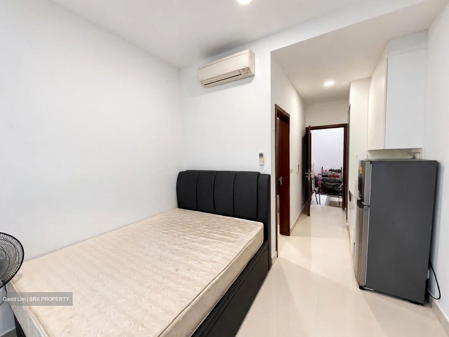Urban Vista (D16), Condominium #634153961